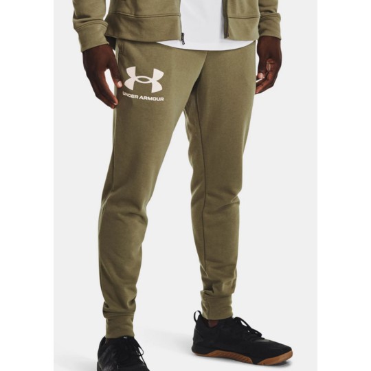 Men's UA Rival Terry Jogger