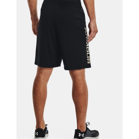 Shorts UA Tech™ Wordmark da uomo