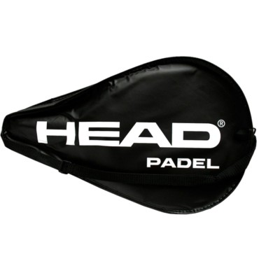 Padel Racket Sheath HEAD
