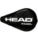 Padel Racket Sheath HEAD