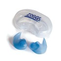 Silicone Plugs for Pool and Sea