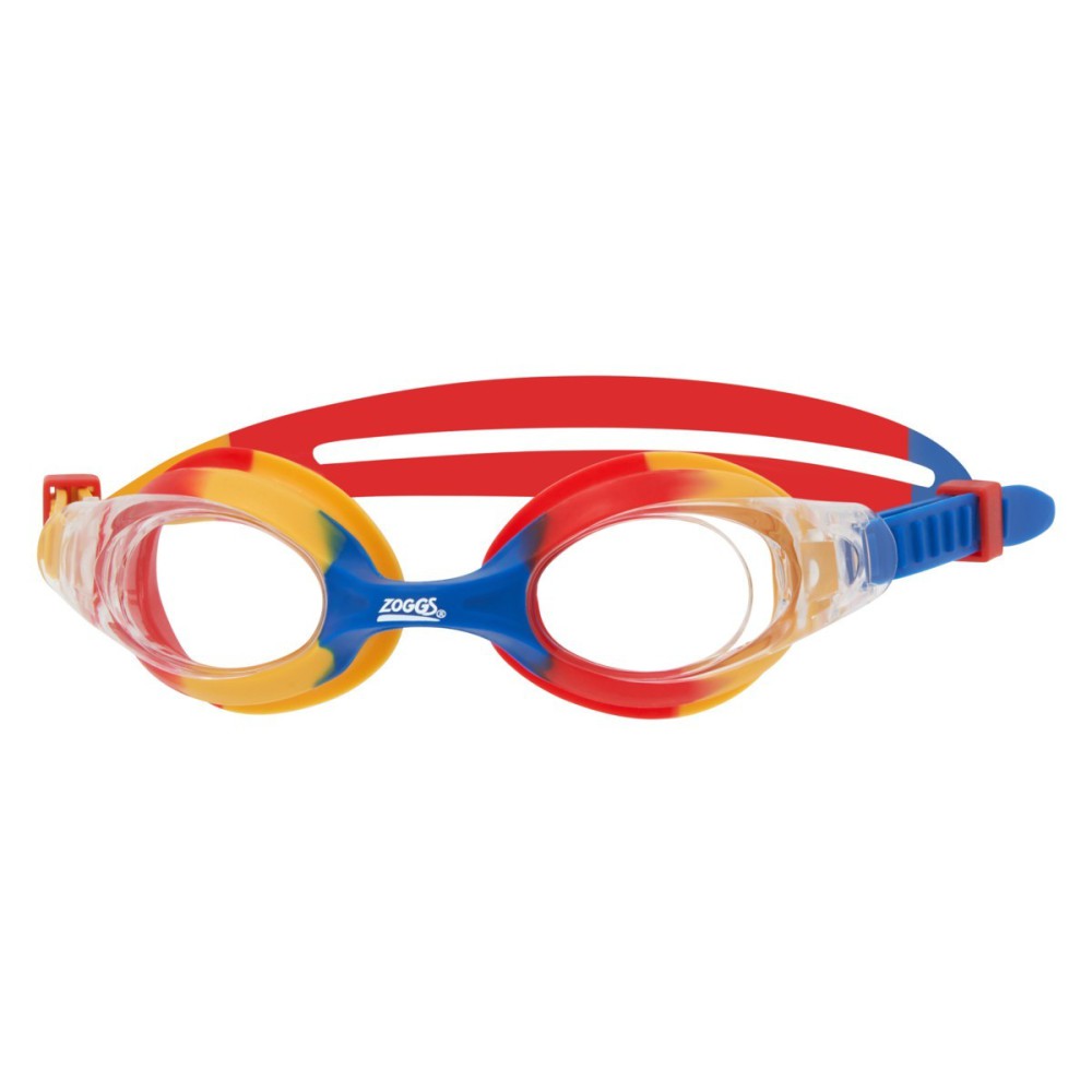 Little Bondi Kids Goggles