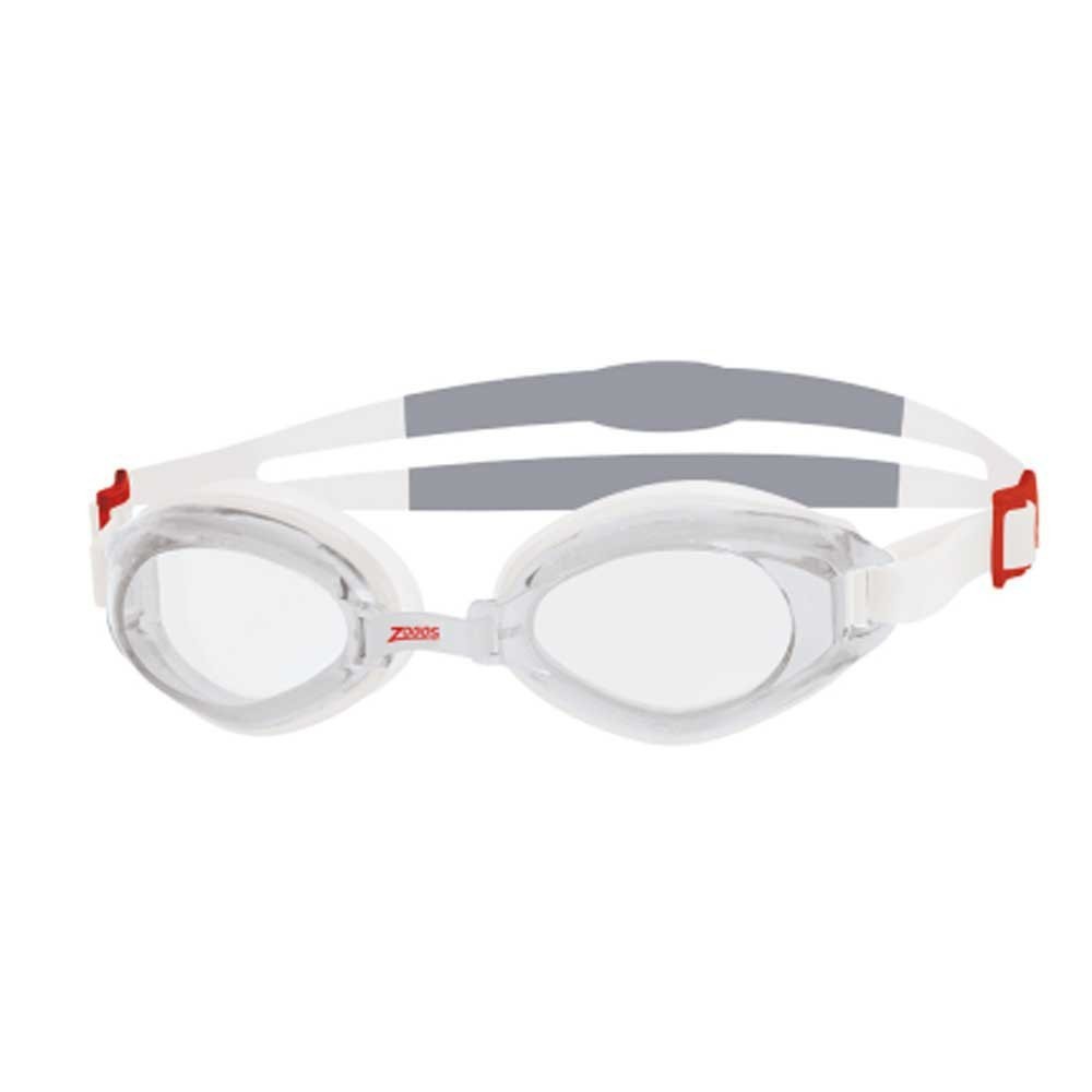 Endura Mirror Goggles