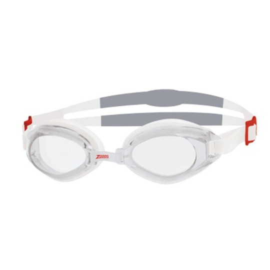 Endura Mirror Goggles
