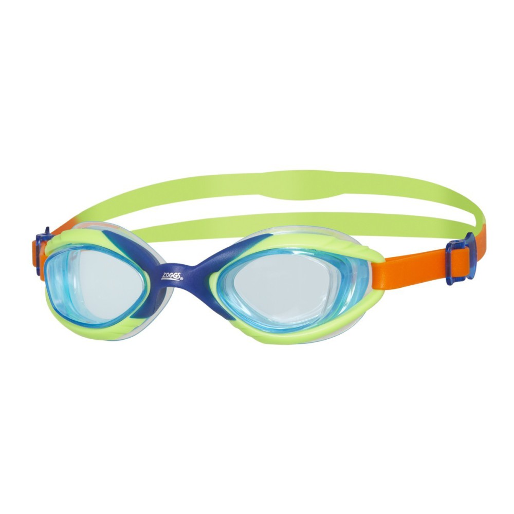 Sonic Air Junior 2.0 Goggles