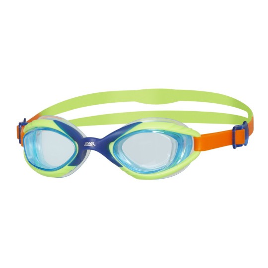Sonic Air Junior 2.0 Goggles