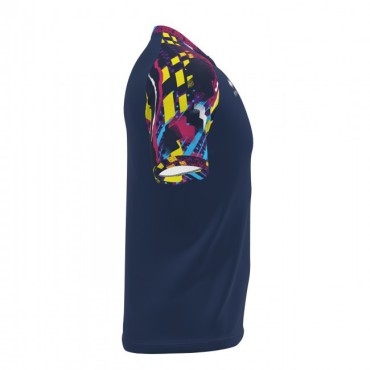 Padel Paddy Jersey 2