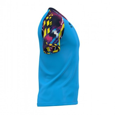 Padel Paddy Jersey 2