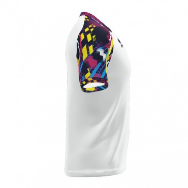 Padel Paddy Jersey 2