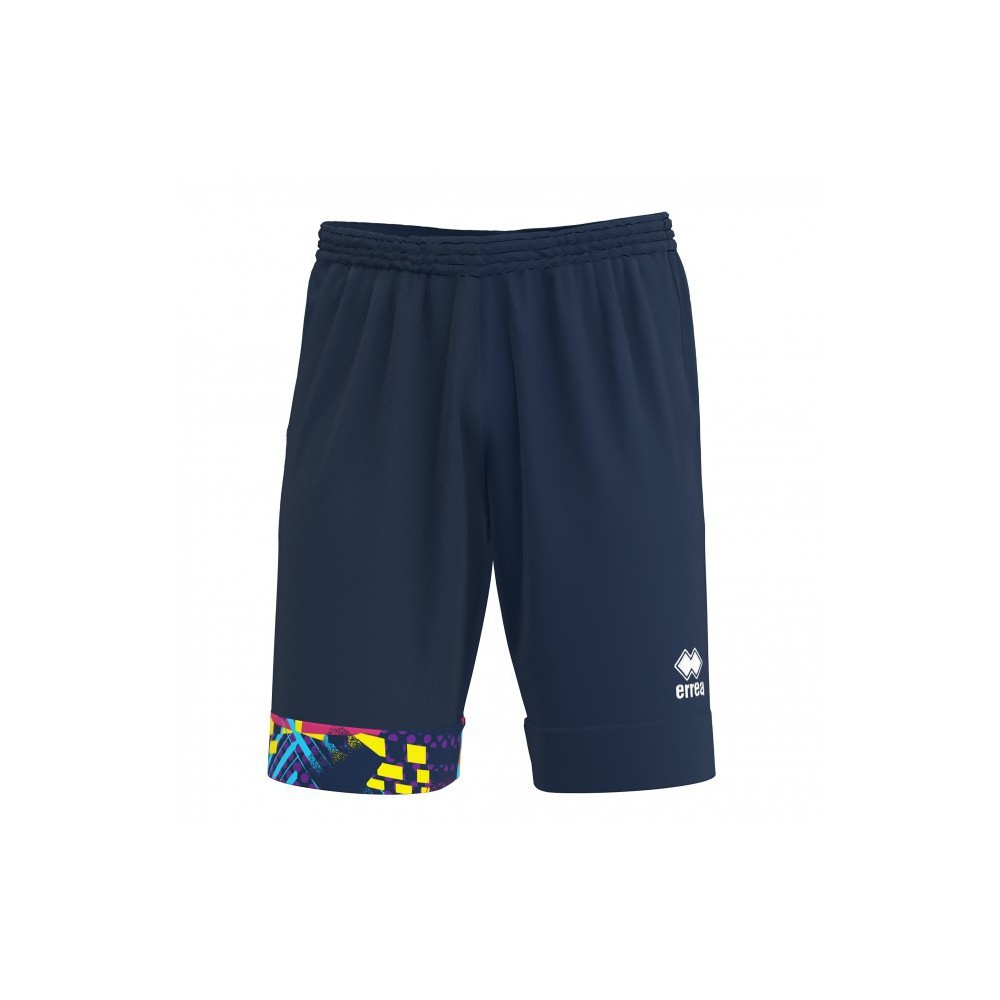 Padel Patros Pant