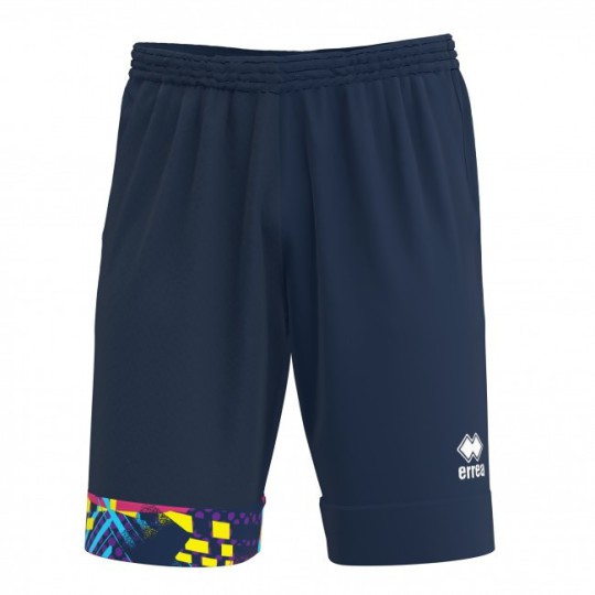 Padel Patros Pant