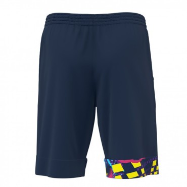 Padel Patros Pant 2