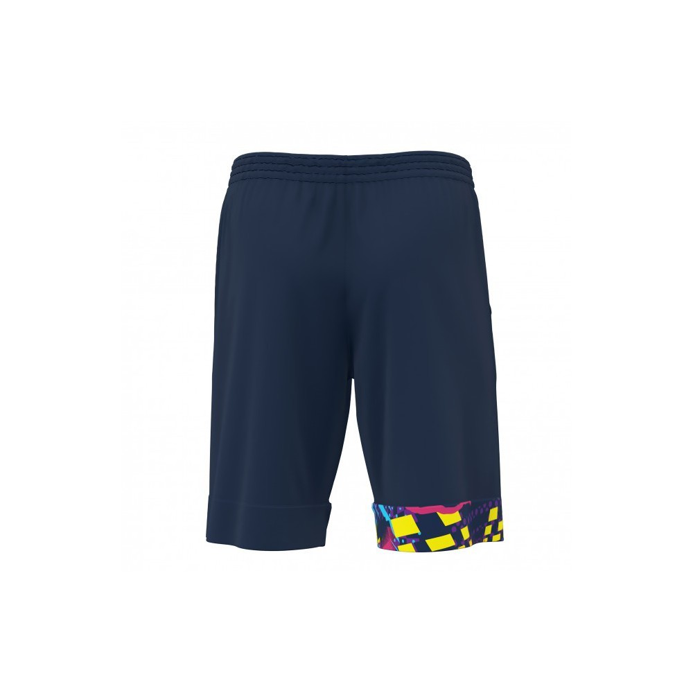 Padel Patros Pant