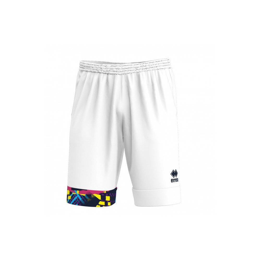 Padel Patros Pant