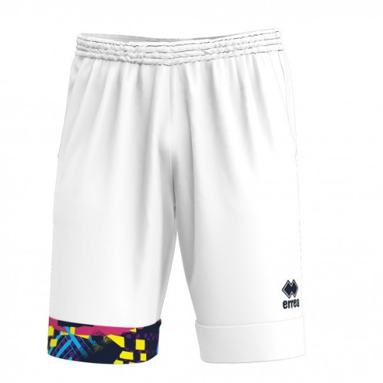 Padel Patros Pant