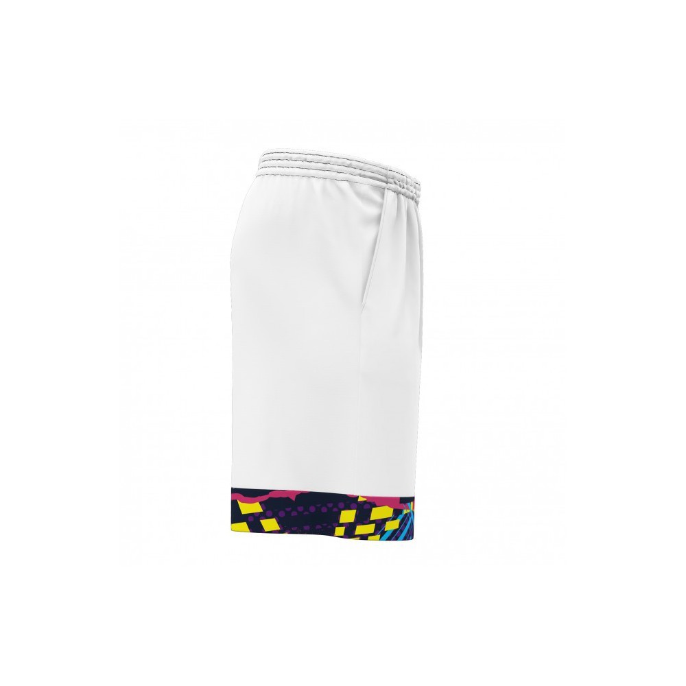 Padel Patros Pant