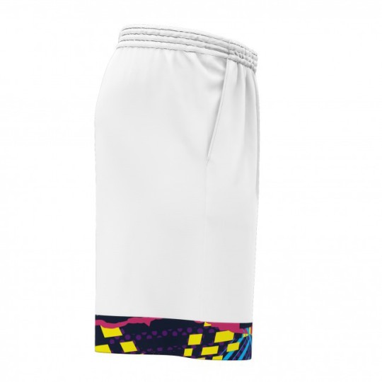 Padel Patros Pant