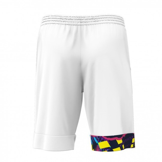 Padel Patros Pant