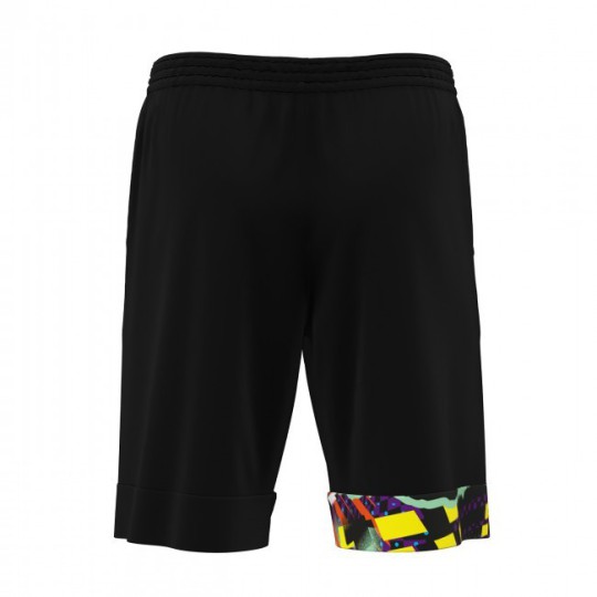 Padel Patros Pant