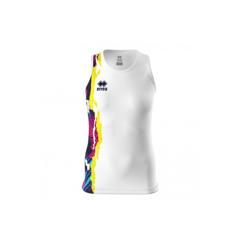 Padel Padel Tank Top Pamela
