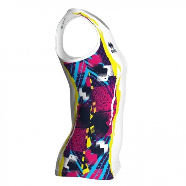 Padel Padel Tank Top Pamela 2