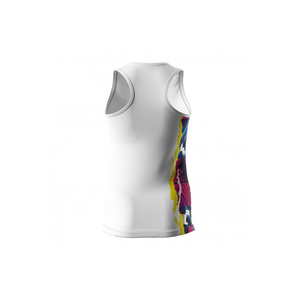 Padel Padel Tank Top Pamela
