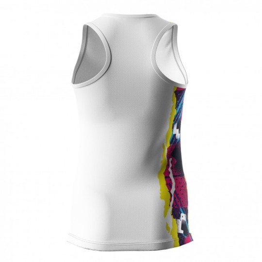 Padel Padel Tank Top Pamela