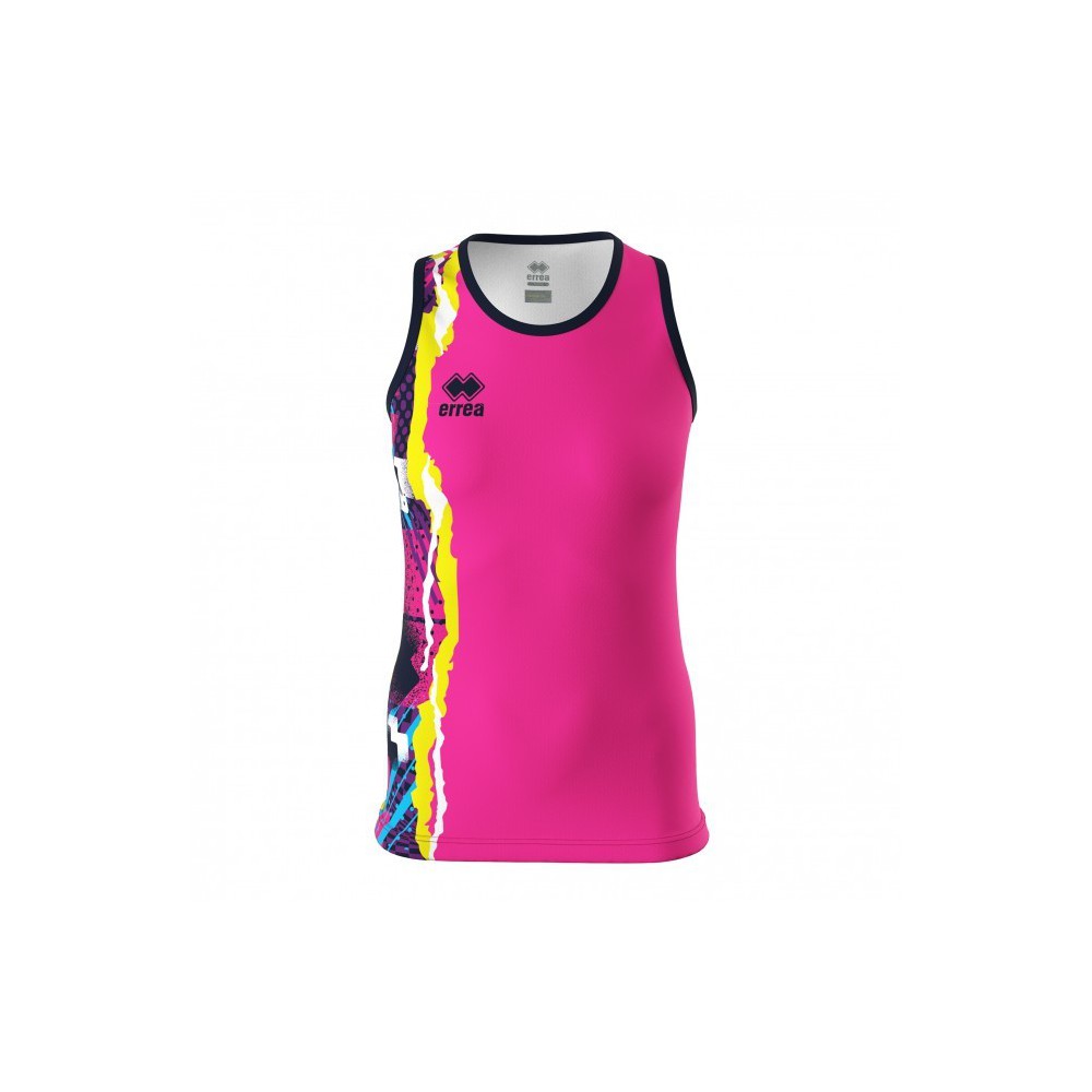 Padel Padel Tank Top Pamela