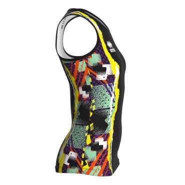 Padel Padel Tank Top Pamela 2