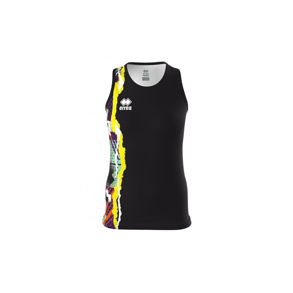 Padel Padel Tank Top Pamela