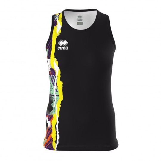 Padel Padel Tank Top Pamela