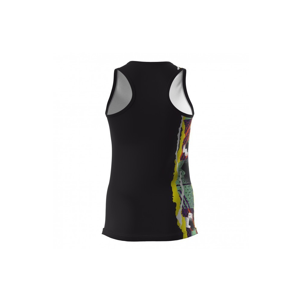 Padel Padel Tank Top Pamela