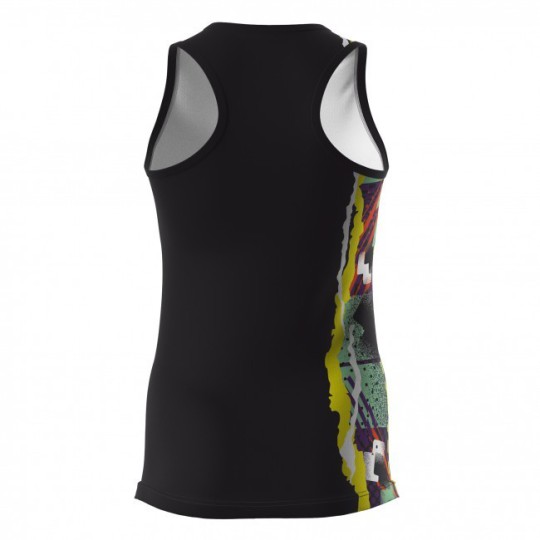 Padel Padel Tank Top Pamela