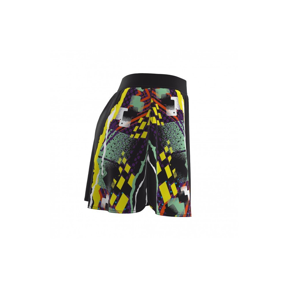 Pearl Padel Skirt