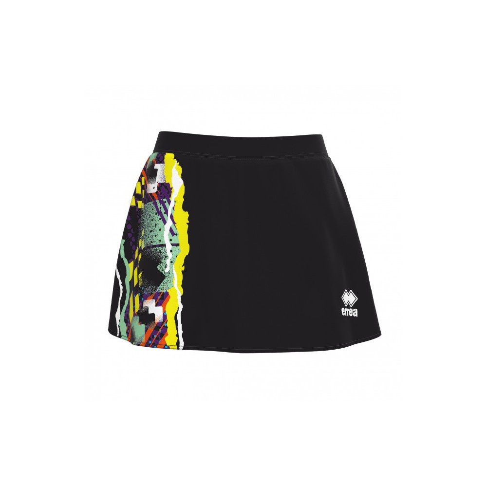 Pearl Padel Skirt
