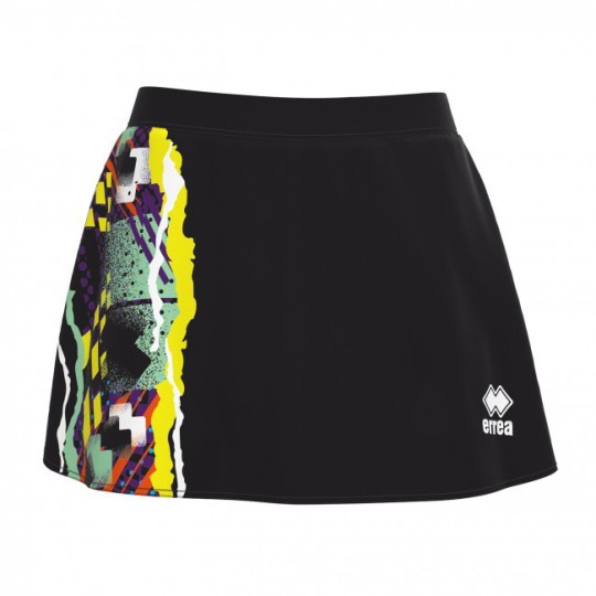 Pearl Padel Skirt