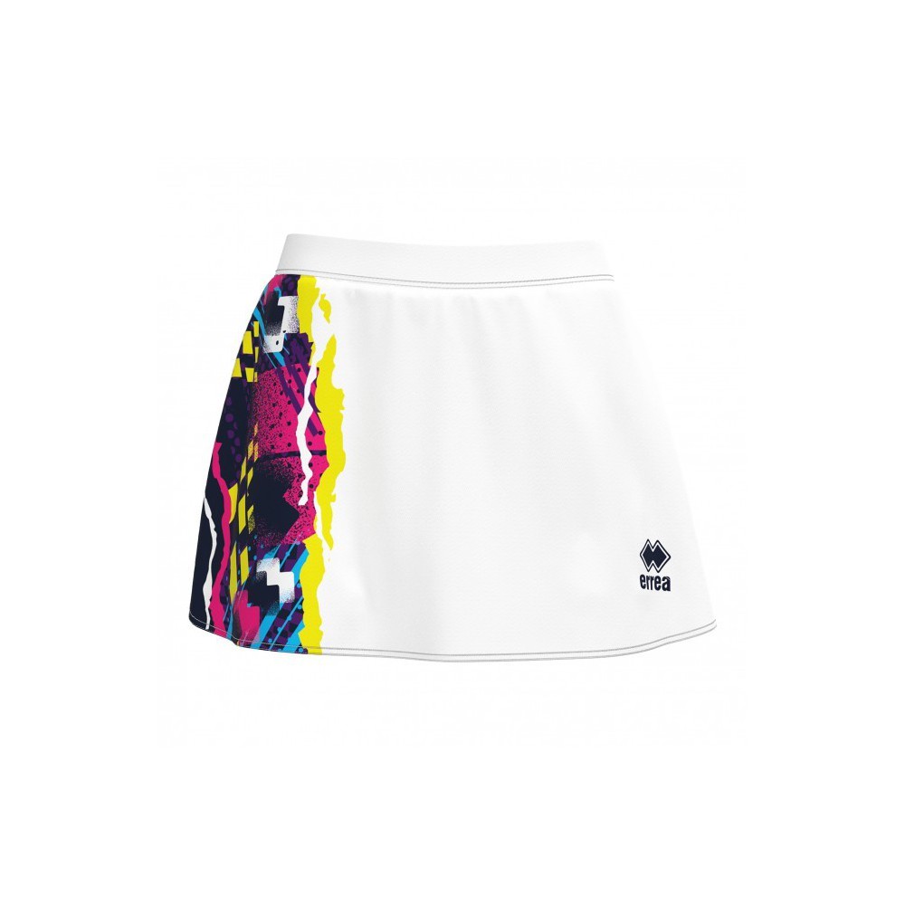 Pearl Padel Skirt