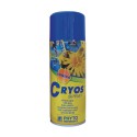 Ghiaccio CRYOS Spray – 400 ml ARNICA