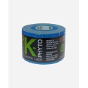 Rotolo Kinetic Tape K-phyto 5cm x 10mt