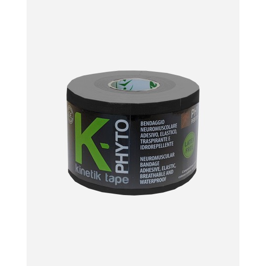 Rotolo Kinetic Tape K-phyto 5cm x 10mt
