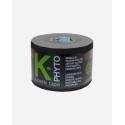 Kinetic Tape K-phyto Roll 5cm x 10mt