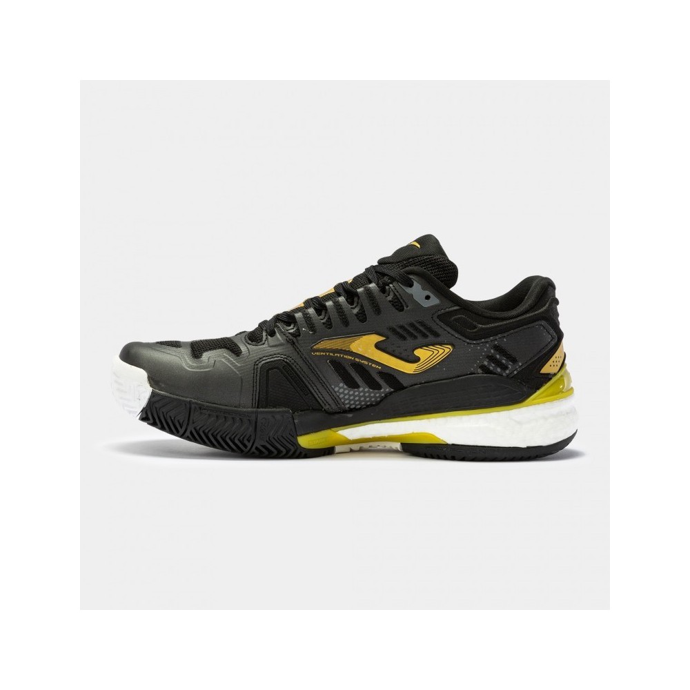 Padel Slam 2201 Shoe