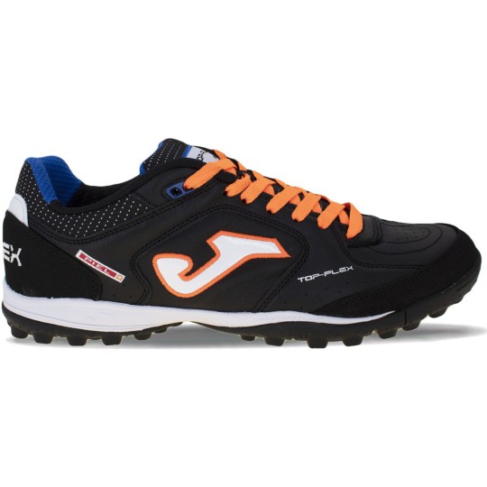 Top Flex Five-a-side Shoe