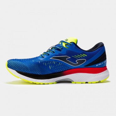 Hispalis 2204 Running Shoe 2