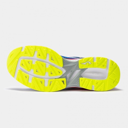 Hispalis 2204 Running Shoe