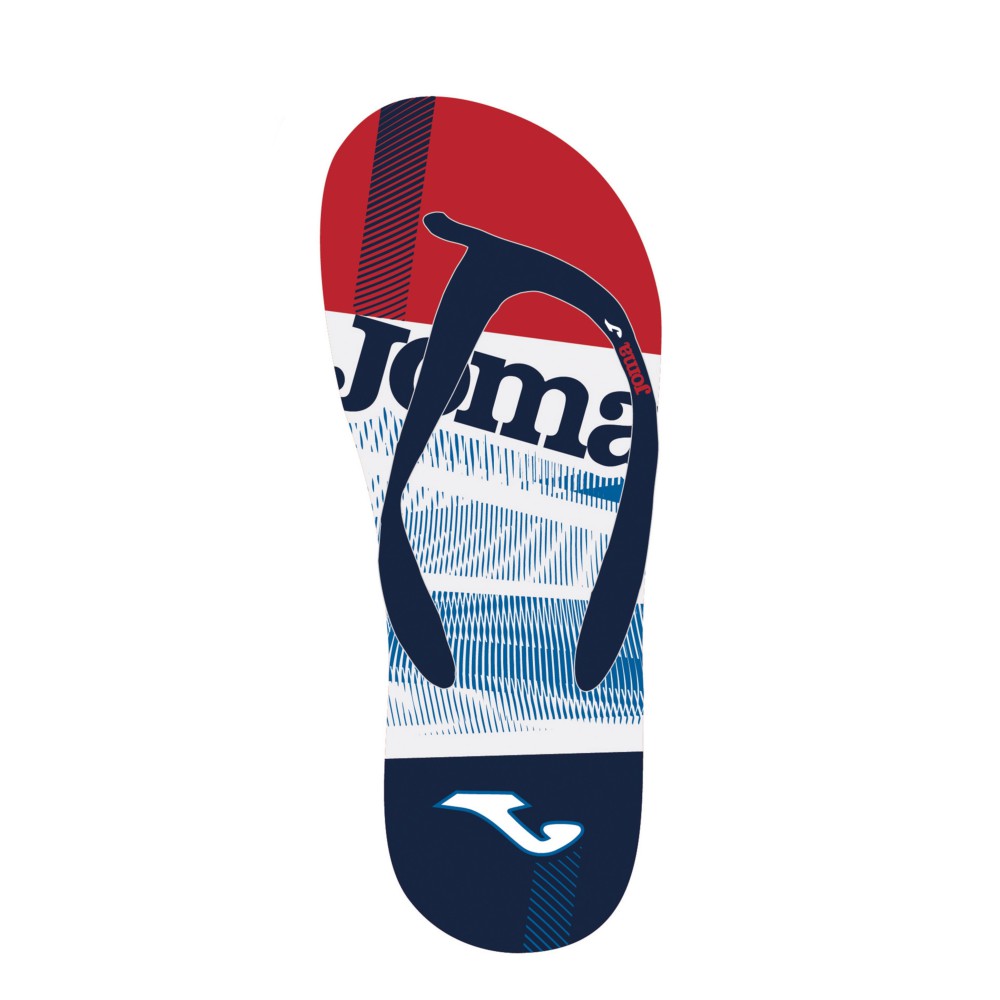 Men's Flip Flops S.WATER 2233