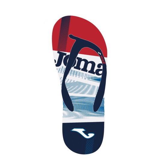 Men's Flip Flops S.WATER 2233