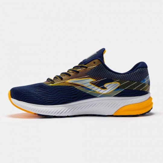Scarpa Running Victory 2203