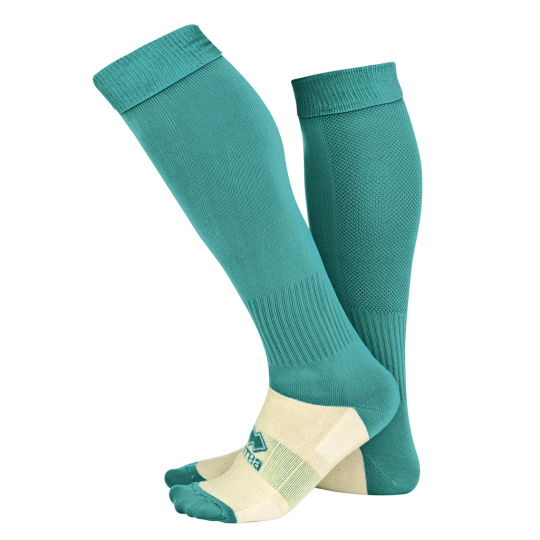 Football socks ERREA'