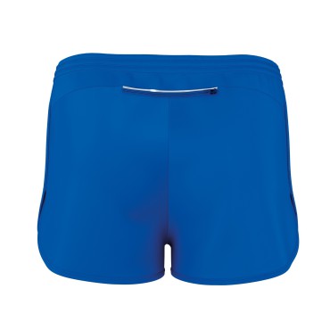BLAST Erreà Running Shorts 2